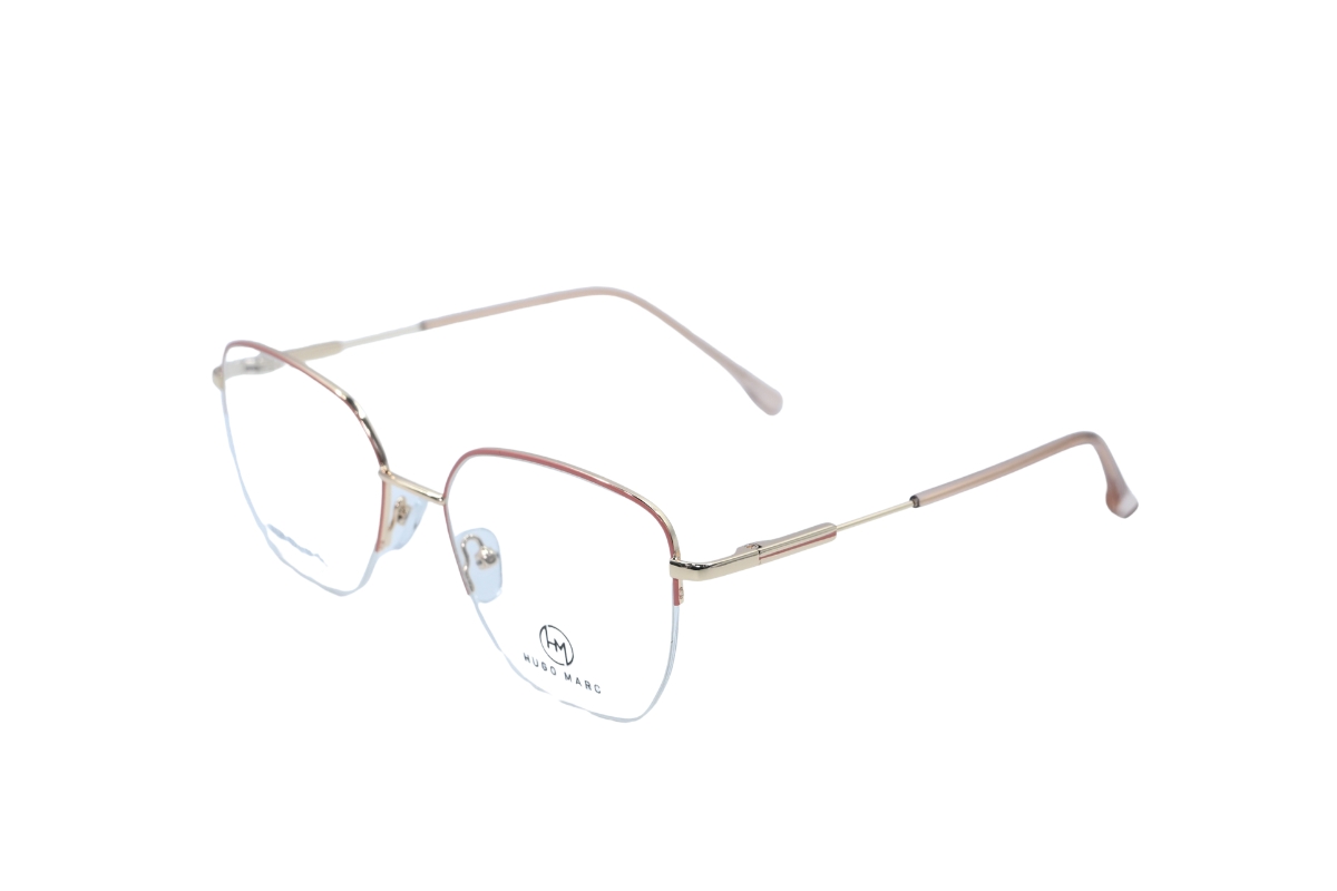 8636 Women Cat Eye Frames